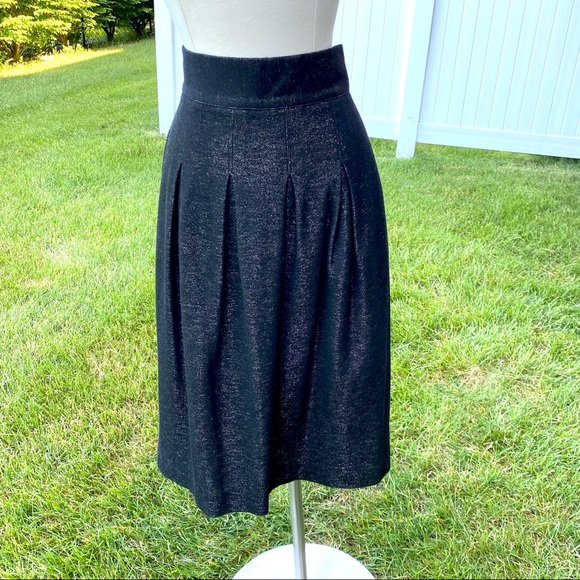 PARA Skirt - Picture 6 of 13